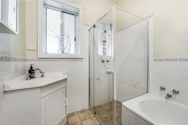 Luxury Sıra Ev