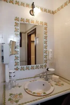 Tek Kişilik Oda
