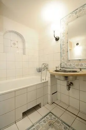 Çatı Katı (Loft)
