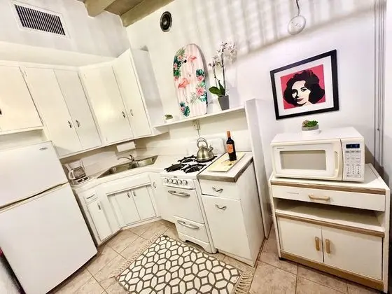Panoramic Bungalov, 1 En Büyük (King) Boy Yatak ve Çekyat, Mutfak, Dağ Manzaralı