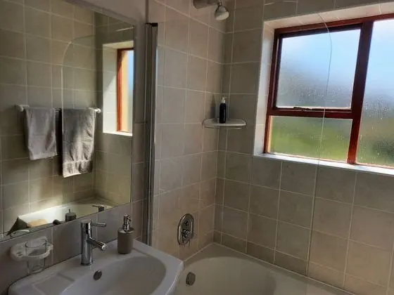 Comfort Stüdyo Süit, 1 Büyük (Queen) Boy Yatak ve Çekyat, Kısmi Deniz Manzarası