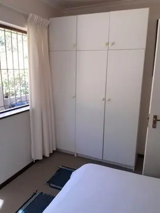 Family Kır Evi, 2 Yatak Odası, Kısmi Deniz Manzarası