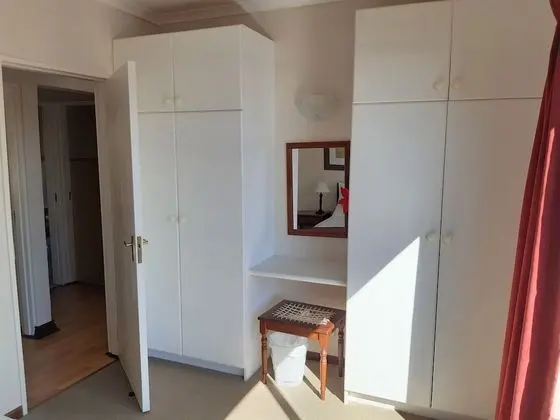 Family Kır Evi, 2 Yatak Odası, Kısmi Deniz Manzarası