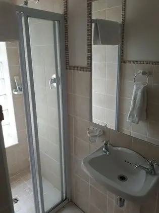 Family Kır Evi, 2 Yatak Odası, Kısmi Deniz Manzarası