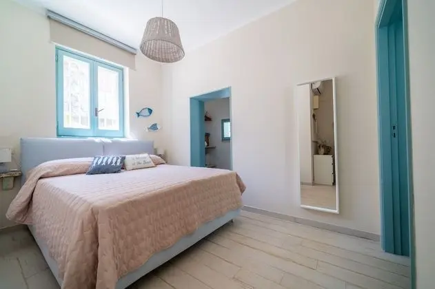 Villa, Banyolu/Duşlu, Bahçe Manzaralı