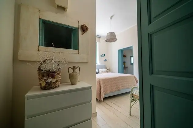 Villa, Banyolu/Duşlu, Bahçe Manzaralı