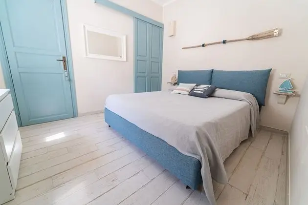 Villa, Banyolu/Duşlu, Bahçe Manzaralı