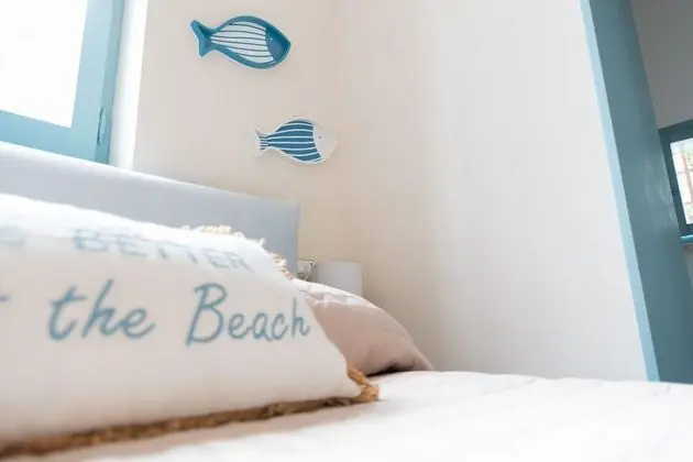 Villa, Banyolu/Duşlu, Bahçe Manzaralı