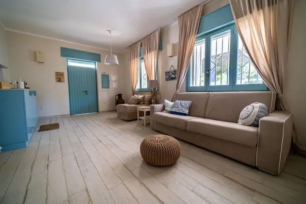 Villa, Banyolu/Duşlu, Bahçe Manzaralı