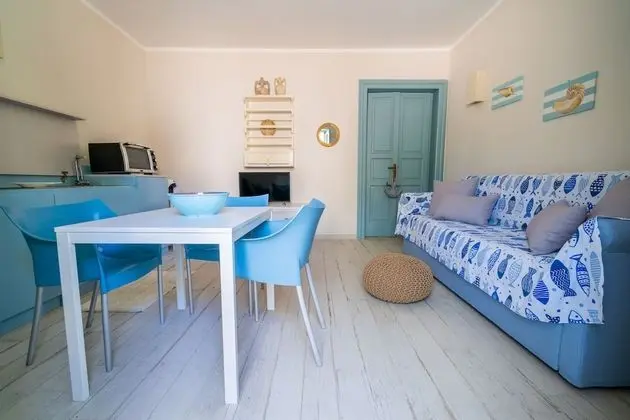 Villa, Banyolu/Duşlu, Bahçe Manzaralı