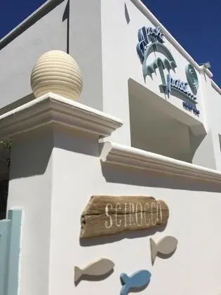 Villa, Banyolu/Duşlu, Bahçe Manzaralı