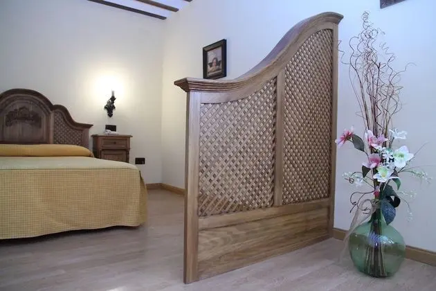 Basic Dört Kişilik Oda