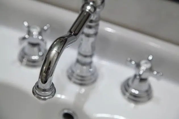 Basic Dört Kişilik Oda