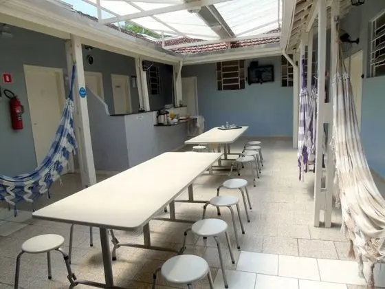 Basic Dört Kişilik Oda