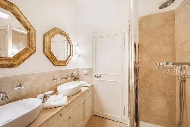 Apart Daire, Sigara İçilebilir