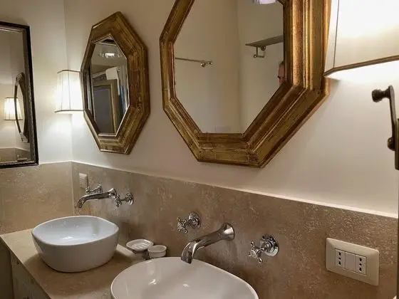 Apart Daire, Sigara İçilebilir