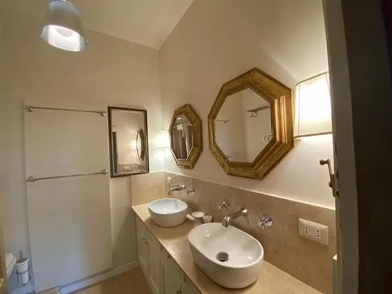 Apart Daire, Sigara İçilebilir