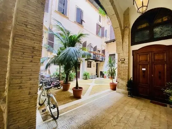 Apart Daire, Sigara İçilebilir