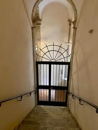 Apart Daire, Sigara İçilebilir