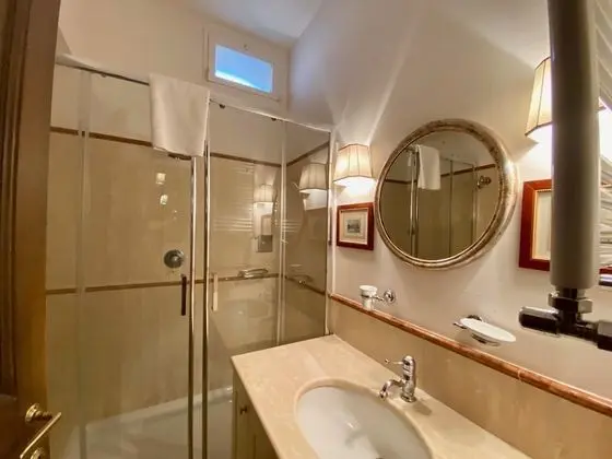 Apart Daire, Sigara İçilebilir