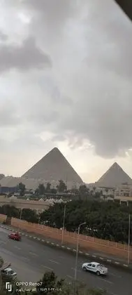 Panoramic Tek Büyük veya İki Ayrı Yataklı Oda