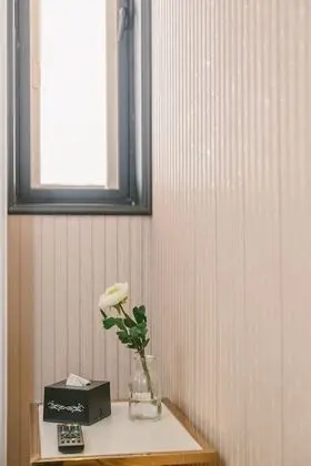 Deluxe Tek Kişilik Oda, 1 Tek Kişilik Yatak, Sigara İçilmez