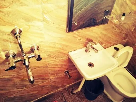 Comfort Oda, 1 Yatak Odası