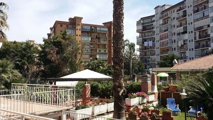Villa, 3 Yatak Odası, Şömine