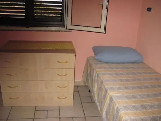 Ev, 1 Yatak Odası, Sigara İçilebilir, Şömine