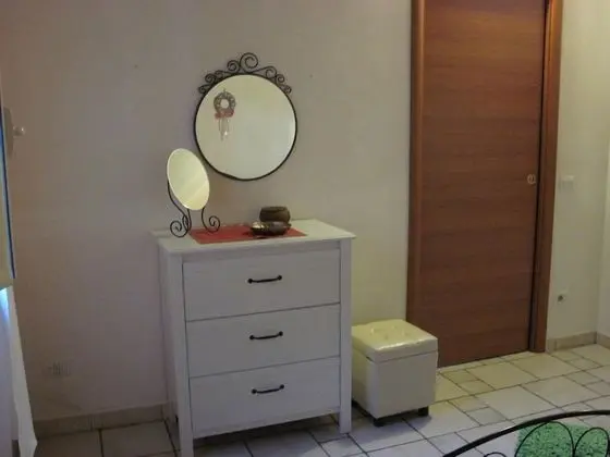 Ev, 1 Yatak Odası, Sigara İçilebilir, Şömine