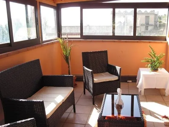 Ev, 1 Yatak Odası, Sigara İçilebilir, Şömine