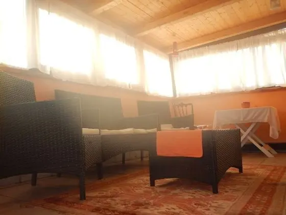 Ev, 1 Yatak Odası, Sigara İçilebilir, Şömine