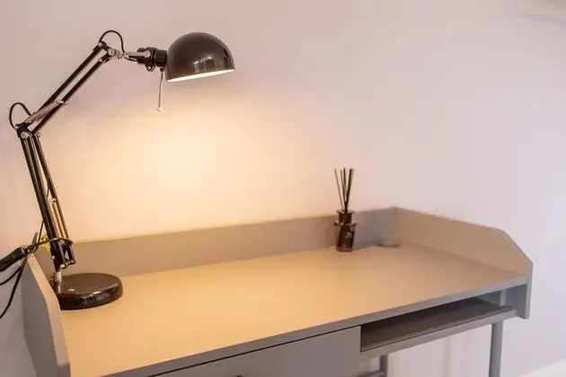 Ev, Birden Çok Yatak