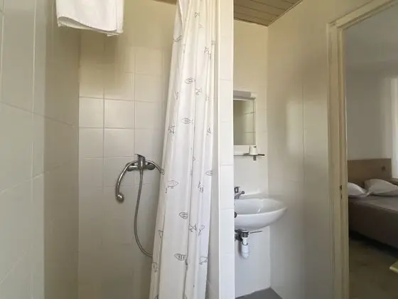 Standard Oda