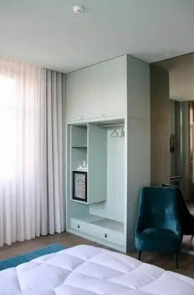 Süit, Nehir Manzaralı (102)