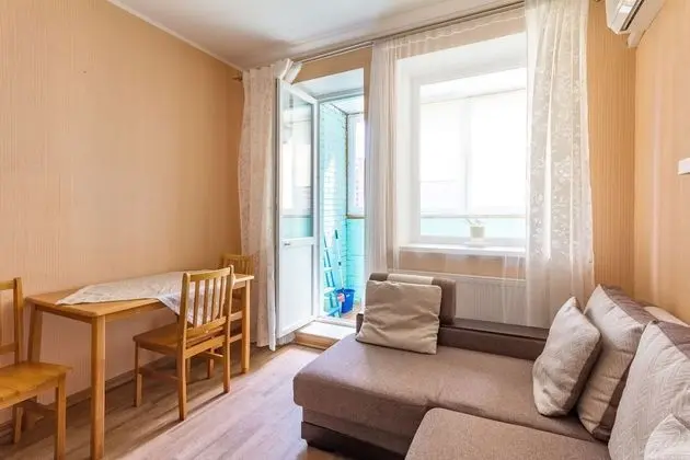 Traditional Apart Daire, 1 Yatak Odası