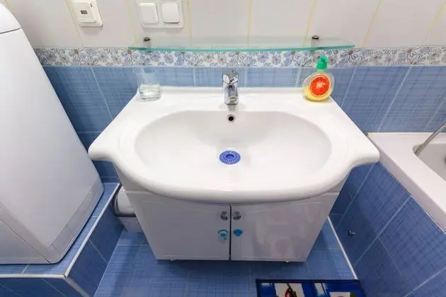 Traditional Apart Daire, 1 Yatak Odası