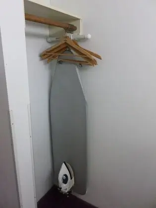 Standard Oda, 2 Çift Kişilik Yatak, Sigara İçilmez