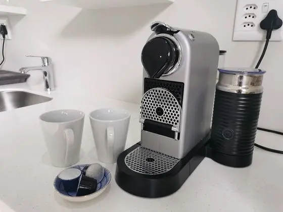 Deluxe Süit, 1 Yatak Odası