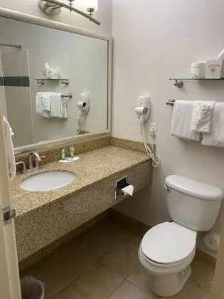 Oda, 1 En Büyük (King) Boy Yatak, Sigara İçilmez