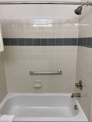 Oda, 1 En Büyük (King) Boy Yatak, Sigara İçilmez