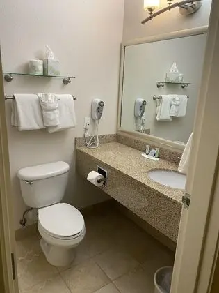 Oda, 2 Büyük (Queen) Boy Yatak, Sigara İçilmez