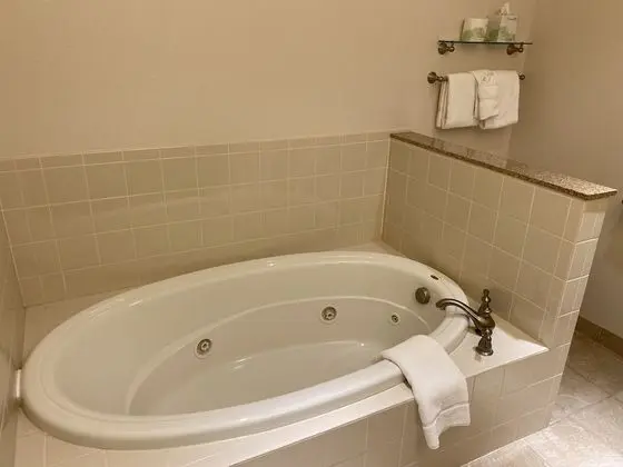 Superior Süit, 1 En Büyük (King) Boy Yatak, Sigara İçilmez