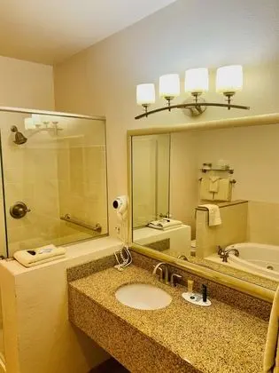 Superior Süit, 1 En Büyük (King) Boy Yatak, Sigara İçilmez