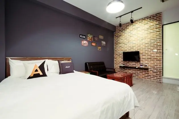 Comfort Tek Büyük Yataklı Oda, 1 Çift Kişilik Yatak, Sigara İçilmez