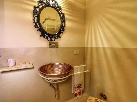 Banyo
