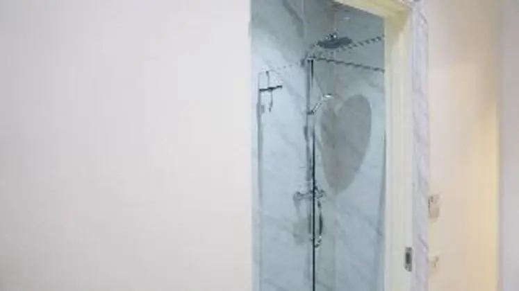 Tek Kişilik Oda