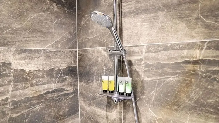 Tek Kişilik Oda