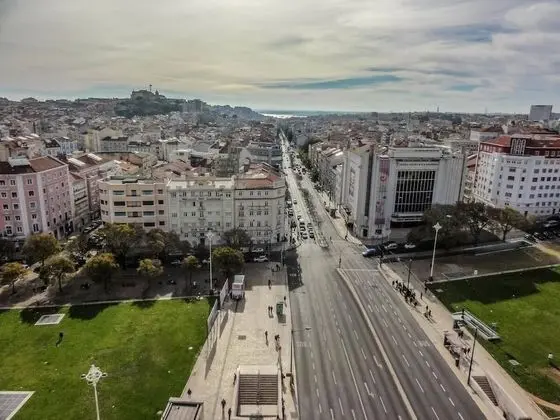 Comfort İki Ayrı Yataklı Oda, 2 Tek Kişilik Yatak, Sigara İçilmez, Bahçe Manzaralı