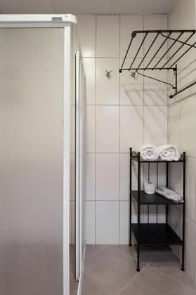 Çift Kişilik, Şehir Manzaralı, Balkonsuz